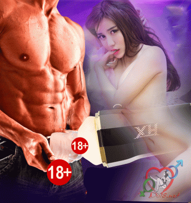 Âm vật giả sẽ luôn làm bạn sướng