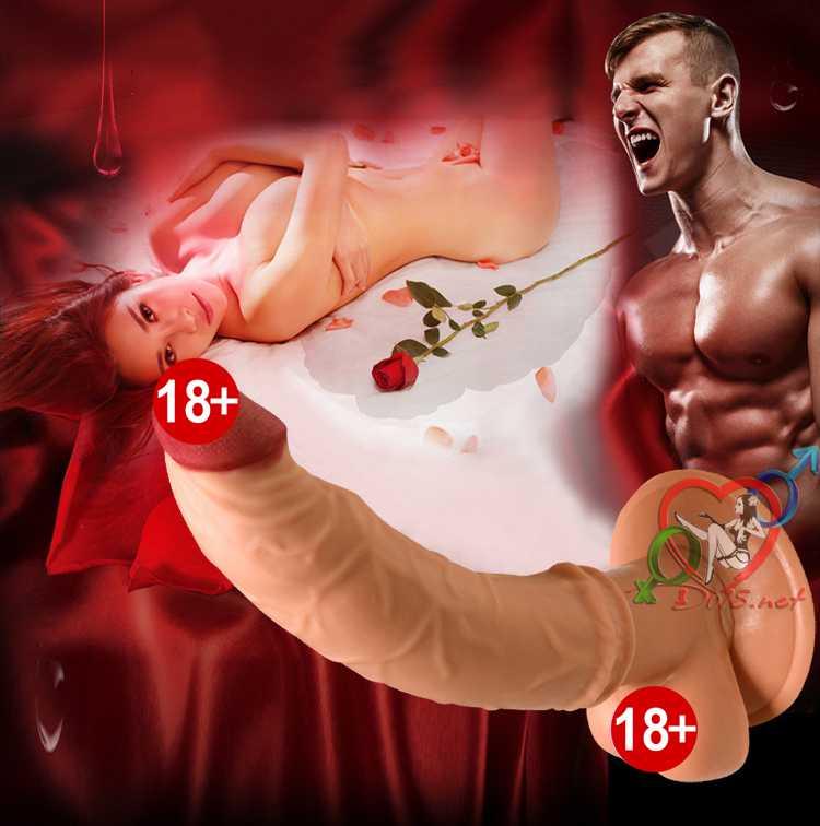 bao_cao_su_donzen_lc3a0m_cc3b4_nc3a0ng_sc6b0e1bb9bng_c491ic3aan_c491e1baa3o_8 Tìm không gian riêng tư để bạn làm tình với dương vật giả.