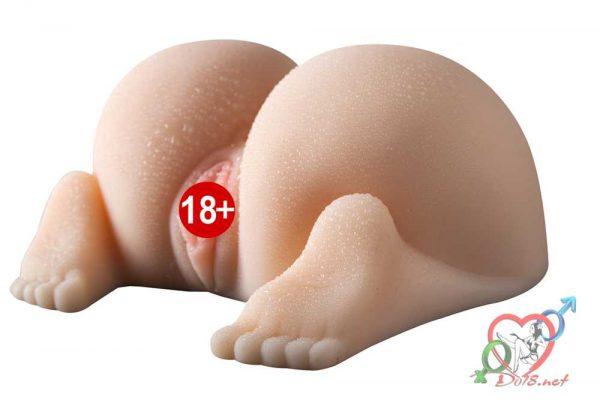 dụng cụ tự sướng cho nam giới