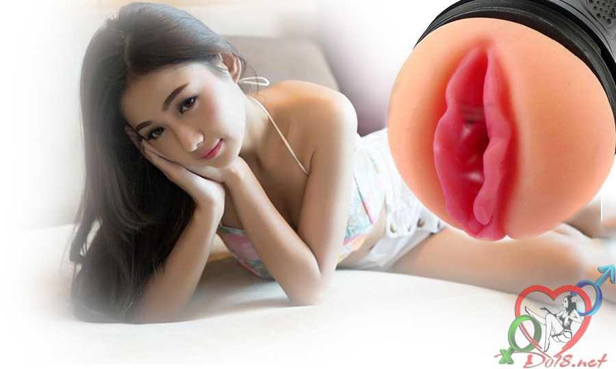 c382m-c491e1baa1o-gie1baa3-nge1bba5y-trang-c491c3a8n-pin-nhc6b0-bc6b0e1bb9bm-gc3a1i-trinh-7 Âm đạo giả ngụy trang đèn pin như bướm gái trinh