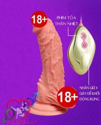Đồ chơi người lớn cho nữ