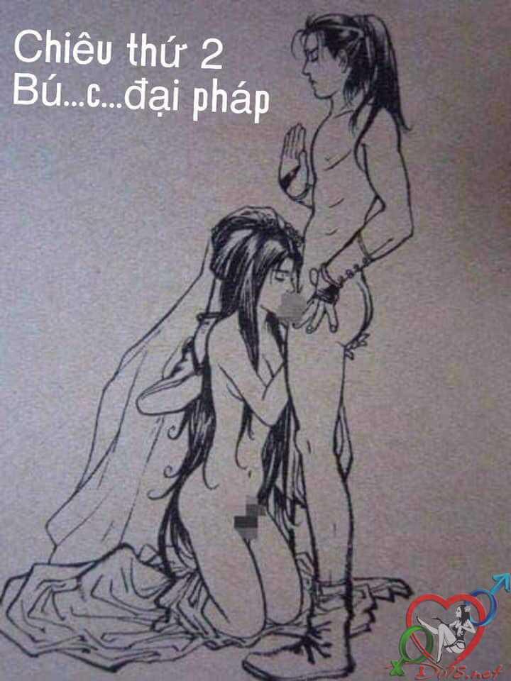 cac tu the yeu bang mieng
