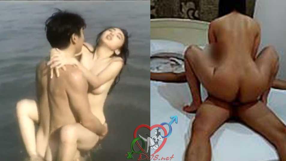 Tu the yeu de nang len dinh