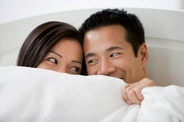 cảm giác khi đưa cậu bé vào cô bé lần đầu của tôi