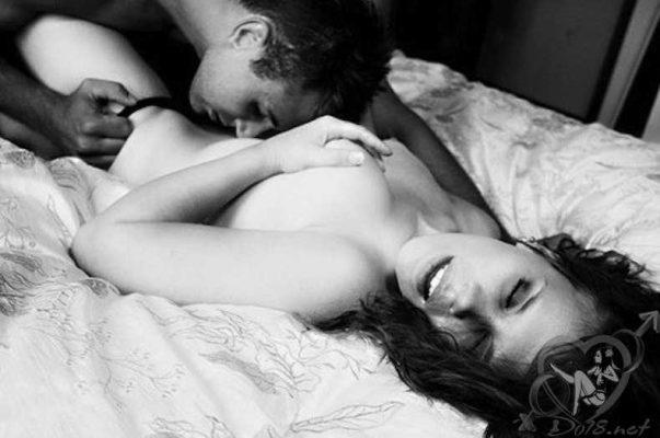 Sex toys