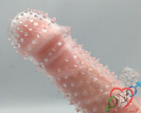 Cách làm đồ chơi tình dục cho nữ đơn giản tại nhà