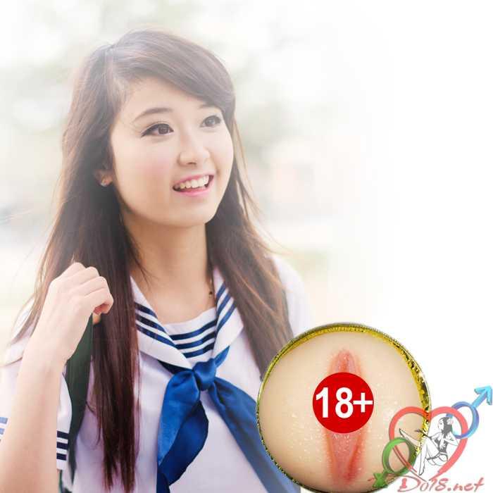 chc6a1i-ngc6b0e1bb9di-le1bb9bn-cho-nam-gie1bb9bi-c3a2m-he1bb99-gie1baa3_8 Đánh giá cốc Qing
