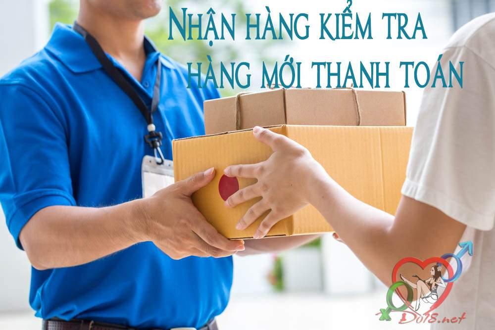 Tư vấn Mua bộ phận sinh dục giả