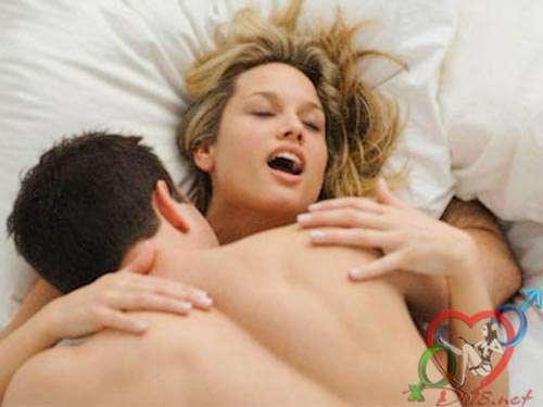 Đút cặt vào lồn