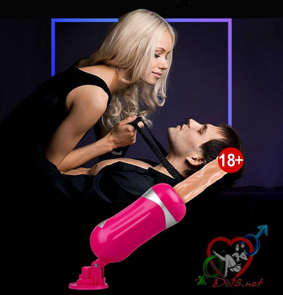 dc6b0c6a1ng_ve1baadt_gie1baa3_easy_love_te1bbb1_c491e1bb99ng_the1bba5t_ngoc3a1y_3 Hướng dẫn sử dụng đồ chơi người lớn cho nữ tự sướng