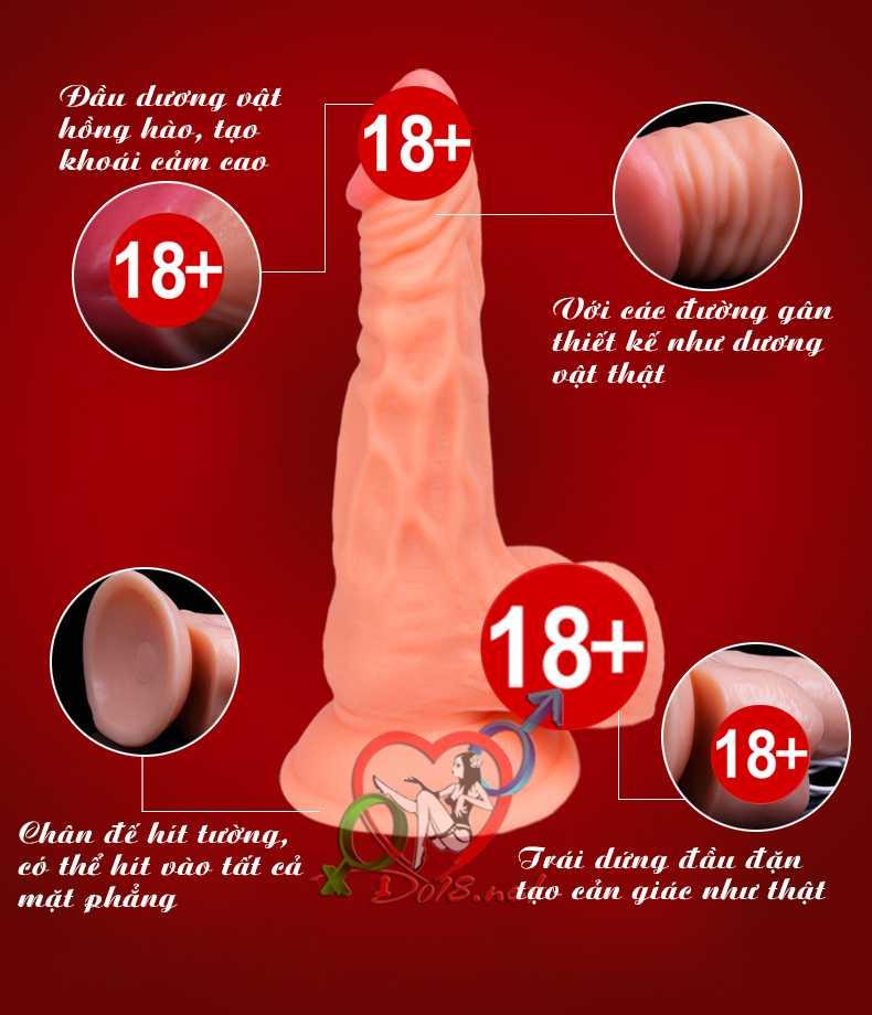 dc6b0c6a1ng_ve1baadt_gie1baa3_gie1bb91ng_nhc6b0_the1baadt_cc3b3_rung_ngoc3a1y_2 làm dương vật giả