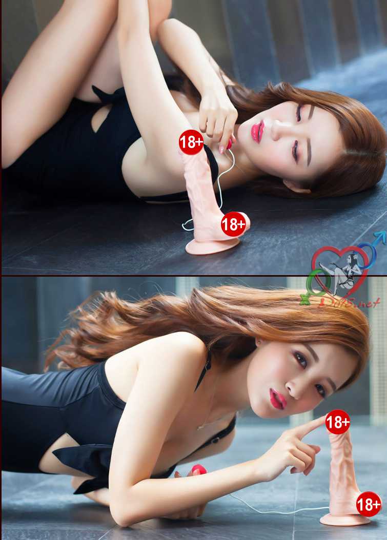 Chim giả cho phụ nữ