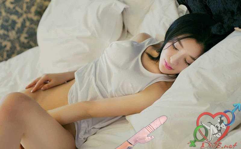 dc6b0c6a1ng_ve1baadt_silicon_rung_xoay_the1bba5t_cho_ne1bbaf_5 Sextoy nữ dướng vật giả