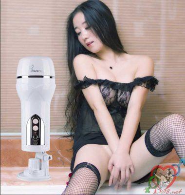 do choi tinh duc 6