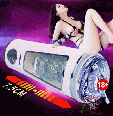 Đồ chơi người lớn dành cho nam bướm giả chuyển động bú hút