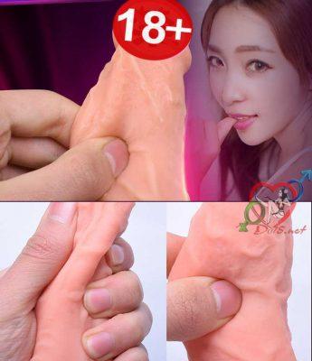 duong-vat-gia-sieu-mem-7-345x400-1 Hướng dẫn sử dụng đồ chơi tình dục nữ