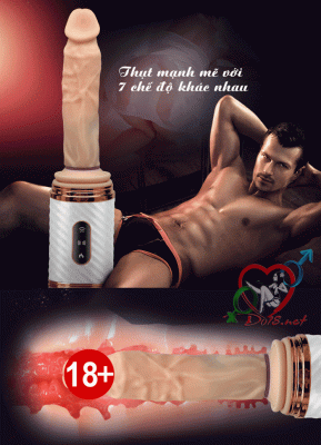 Mua Sextoy Hà Nội