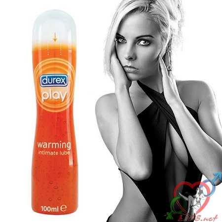 gel_bc3b4i_trc6a1n_durex_warming_2 Hướng dẫn cách sử dụng dương vật giả với gel
