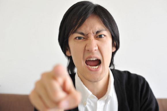 Chửi thề với từ lồn luôn được thịnh hành.
