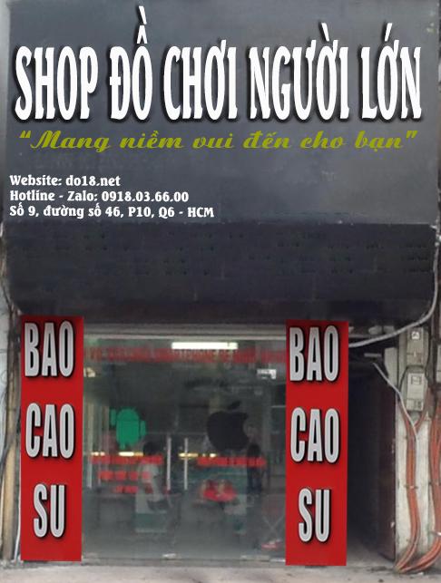 Giới thiệu