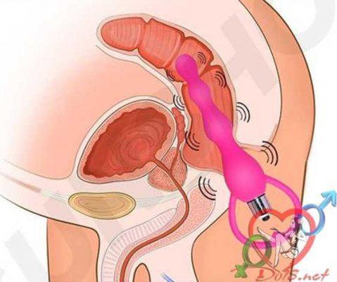 may-rung-am-vat-mini-gia-re-phuc-vu-nhu-cau-sung-suong-3-479x400-1 Trứng rung kích thích hậu môn