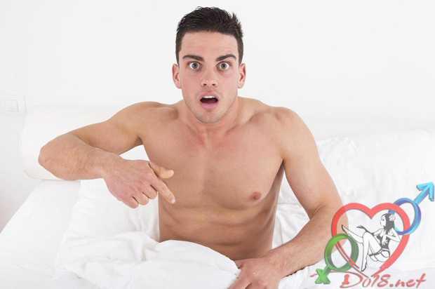 100+ Ảnh Cu, Dương Vật Của Trai Đẹp To, Dài, Nhiều Gân Nhất Định Phải Xem