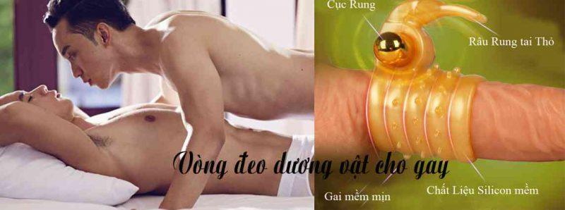 sex-toy-cho-gay-4-800x298-1 Sex toy cho gay