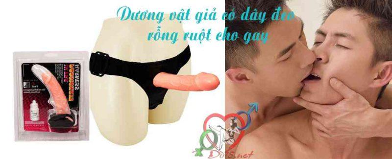 sex-toy-cho-gay-5-800x325-1 sex Toy Cho Gay Chính Hãng Giá Rẻ Uy Tín Tốt Nhất 2020