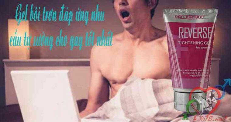 sex-toy-cho-gay-6-760x400-1 Đồ chơi tình dục cho gay