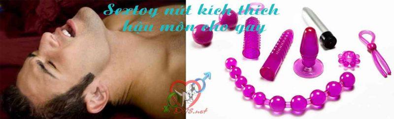sex-toy-cho-gay-7-800x243-1 Sextoy cho gay