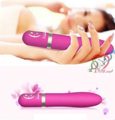 Dụng cụ làm tình