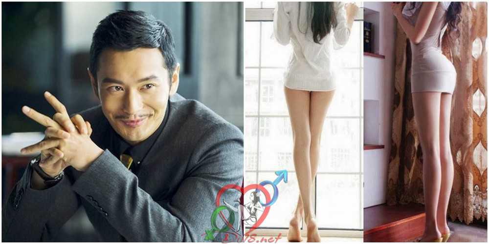 tc3acm_hie1bb83u_ve1bb81_c491e1bb93_chc6a1i_tc3acnh_de1bba5c_1 Sex toy là gì và tác dụng của Đồ chơi người lớn như thế nào
