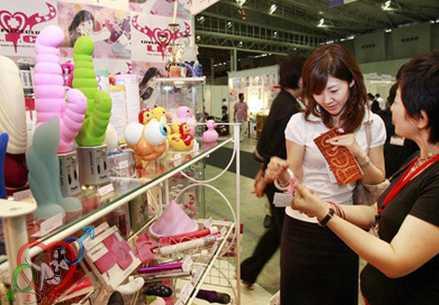mua sextoy giá rẻ
