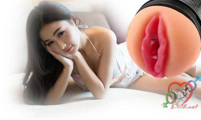 do choi tinh duc 3d