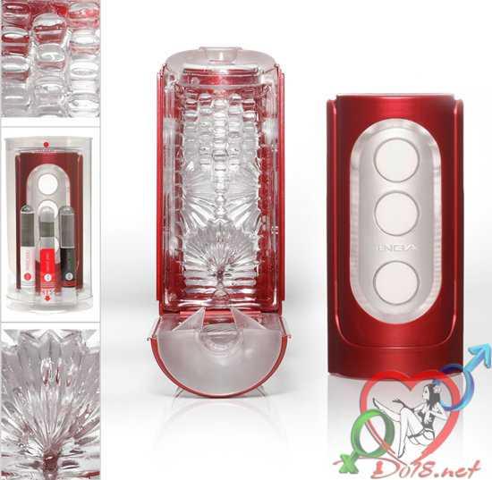 Tenga Flip Hole cốc thủ dâm Tenga