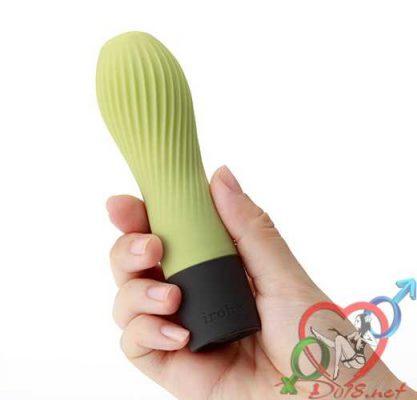 Các loại Đồ chơi tình dục nữ