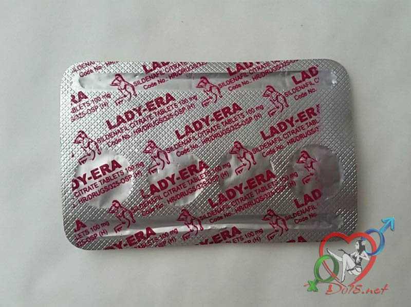 thuoc-kich-duc-nu-dang-vien-cuc-manh-5 Thuoc kich duc nu dang vien 1