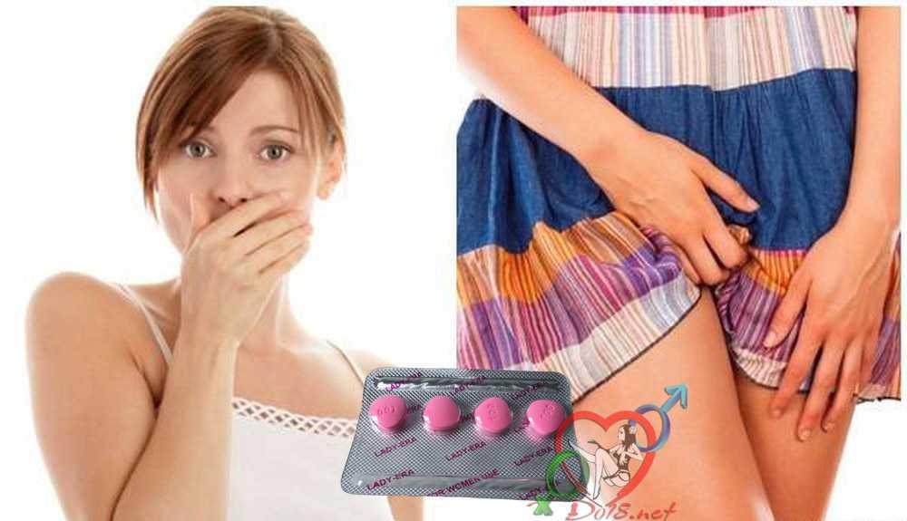 thuoc-kich-duc-nu-dang-vien-cuc-manh-7 Thuoc kich dục nữ dang vien