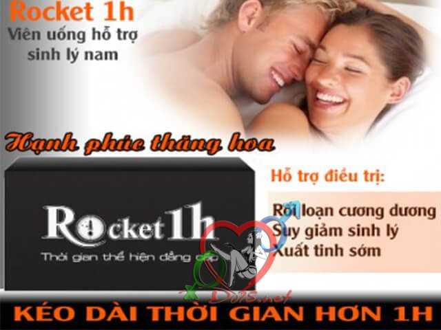 thuoc-rocket-1h-gia-bao-nhieu-va-co-nen-dung-khong-4 Thuoc Rocket 1h Gia Bao Nhieu Va Co Nen Dung Khong