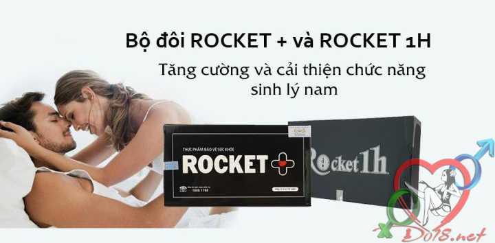 thuoc-rocket-1h-gia-bao-nhieu-va-co-nen-dung-khong-5 Thuoc Rocket 1h gia bao nhieu tiền