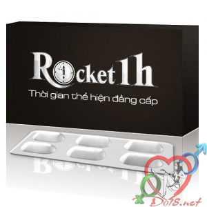 thuoc-rocket-1h-gia-bao-nhieu-va-co-nen-dung-khong-7 Thuốc cường dương