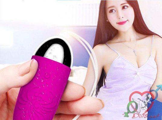 trung-tinh-yeu-co-rung-do-choi-cho-nu6-537x400-1 Trứng rung tình yêu không dây