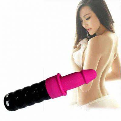 Đồ chơi dành cho chị em