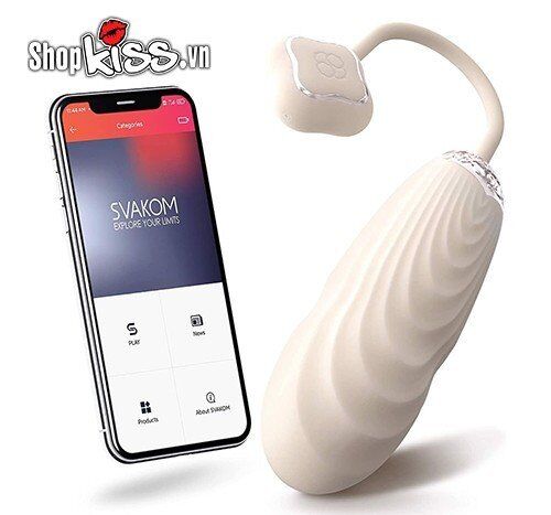 Bộ nội y sexy 3 món họa tiết da báo đầy gợi cảm (NY9A)