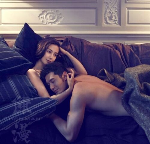 [HOT] Top 99+ ảnh sex anime động mới nhất