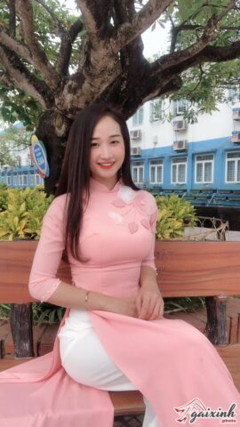 [HOT] Top 99+ ảnh sex cô giáo thảo mới nhất