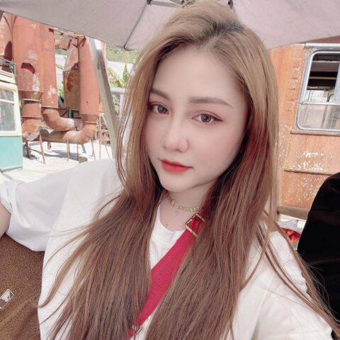 [HOT] Top 99+ ảnh sex của kiều anh hera mới nhất