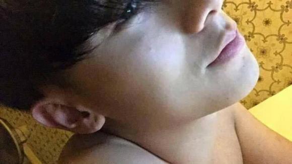 [HOT] Top 99+ ảnh sex của rocker nguyễn mới nhất