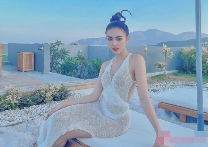 [HOT] Top 99+ ảnh sex trang nemo mới nhất