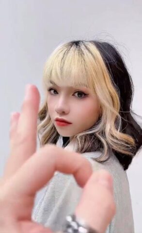 [HOT] Top 99+ bộ sưu tập ảnh sex mới nhất